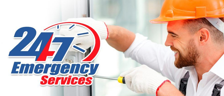 24 hour Commercial Locksmith dana-point