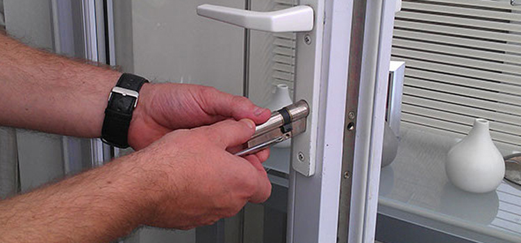 Commercial Door Lock Repair in Dana Point