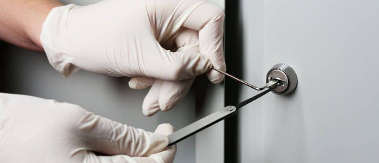 Commercial Emergency Locksmith Dana Point