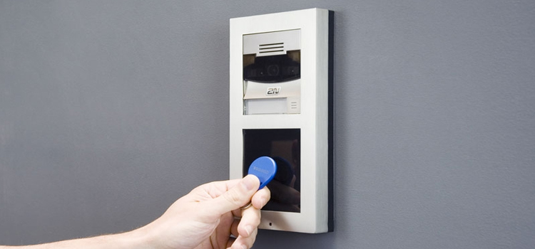 Door Fob Copy Dana Point