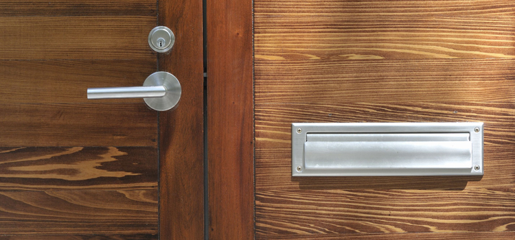 Electric Front Door Lock Repair Dana Point