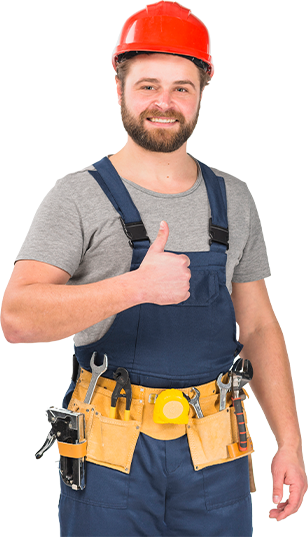 Professional Lock Experts Dana Point