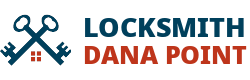 Locksmith Dana Point